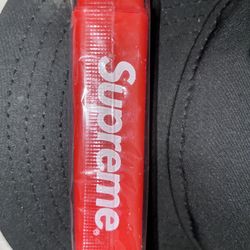 Supreme Traveling Tooth Brush