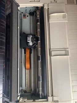 Panasonic KX-P1624 Dot Matrix Printer