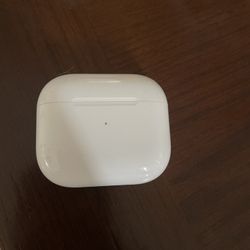 air pod pros