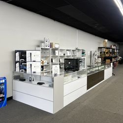     ELECTRODEALS | iPhones, TVs, Laptops, AirPods, Electrodomésticos y MÁS