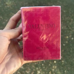 Valentino 🛍️✅