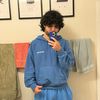 Jake Jaramillo