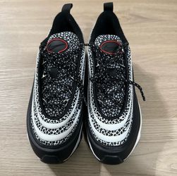 Brand New Air Max 97 Polka Dots