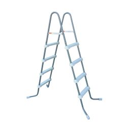 48" Pool Ladder for Frame Pools