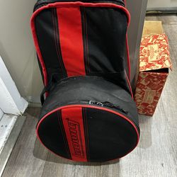 Used Ludwig 13in LUDWIG SNARE DRUM XYLOPHONE COMBO