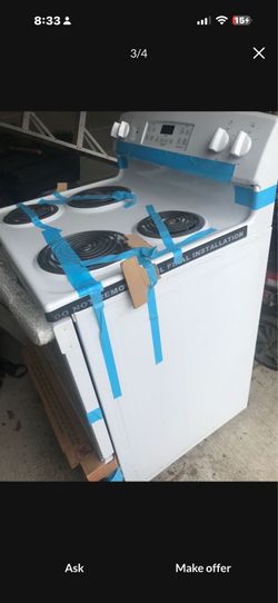 Great brand new