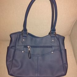 Rosetti Satchel/Handbag /Purse
