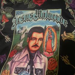 Asaali hoodie authentic