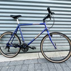 Specialized Rock Hopper 22inch 