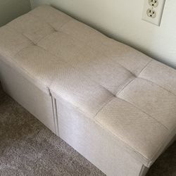 Ottoman 