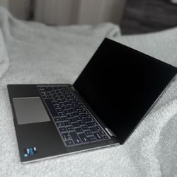 Dell Latitude 9420