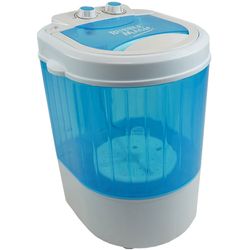 Portable Washer