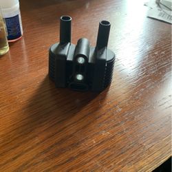 Harley Sportster Ignition Coil