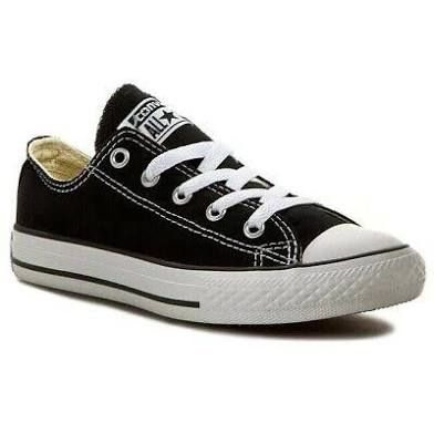 Converse Toddler Preschool buy one get one free the rest of the store Minimum 50% Up To 80% Off Everything Must Go Slow Closing