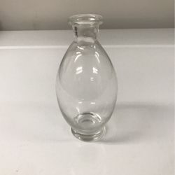 Flower Vase