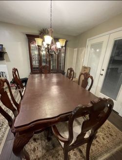 Massive Moving Sale This Morning 3913 Cannonwood Dr Ft Worth