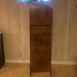 Cup Holders With Led For Weddings Party’s Etc