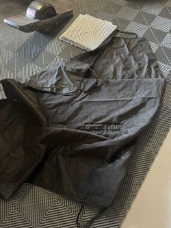 Tesla Model S/3/Y Pet Liner – OEM