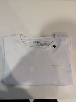Off-White