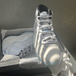 Jordan’s 