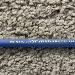 Markart 120 Colored Pencils