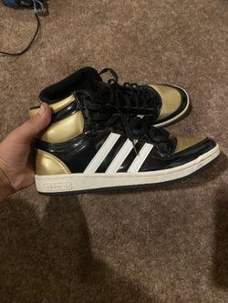 Adidas Size 9
