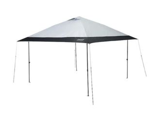 Coleman - Oasis Eaved shelter Gazebo