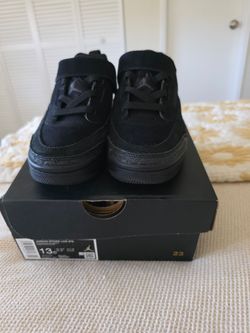 Jordan Spizike Low (PS)