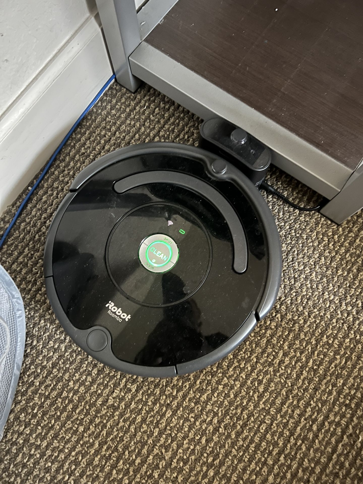 Roomba 675 for Sale in Orlando, FL OfferUp