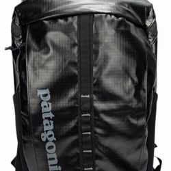 Patagonia Black Hole 25l Backpack