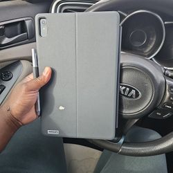 Lenovo Tab P11 (2nd Gen)