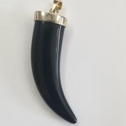 Pendant Onyx 