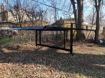 Ladder rack 8 ft bed