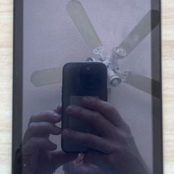 Amazon Kindle Tablet