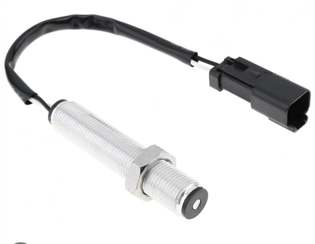 Excavator Speed Revolution Sensor For Caterpillar 330B 330C 4P5820 4P-5820