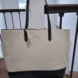 Cole Haan Large Neverful Tote