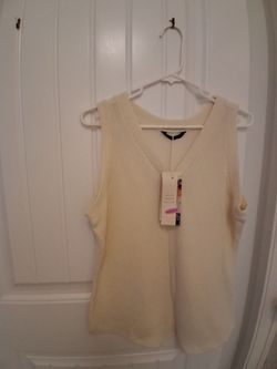 Women’s blouse