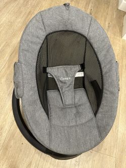 LAPEX baby swing