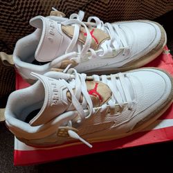 Nike Air Jordan (Spizike)*11*