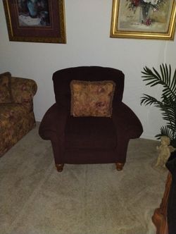 Chair 