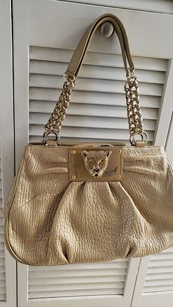 Purse in good condition