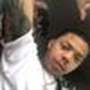 Tyler