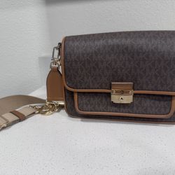 MK Purse 