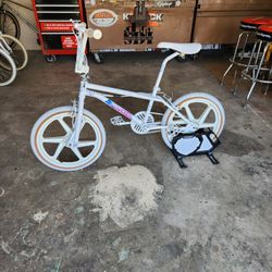 1986 GT Performer for Sale in Harriman WY OfferUp