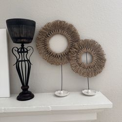 Art Home Decor 
