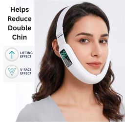 V face Beauty Device