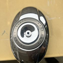 Harley Air Filter