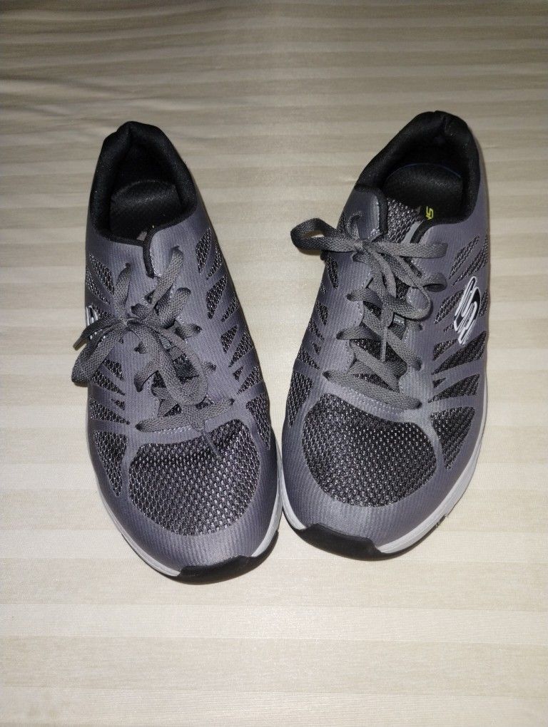 Men's Skechers 