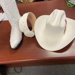 Kit Vaquero