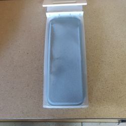 Dryer Lint Filter Trap Maytag